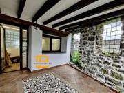 Casa chalet en Venta en Ramales de la Victoria