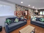 Casa chalet en Venta en Ramales de la Victoria