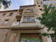 Casa chalet en Venta en Rambla Ferran