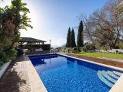 Casa chalet en Venta en Rancho Domingo La Hacienda