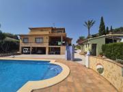 Casa chalet en Venta en Rascanya