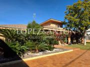 Casa chalet en Venta en Rascanya