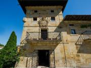 Casa chalet en Venta en Rasines