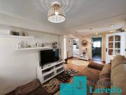 Casa chalet en Venta en Rasines