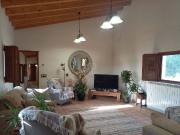 Casa chalet en Venta en Rasquera