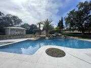 Casa chalet en Venta en Raya del Palancar Guadamonte