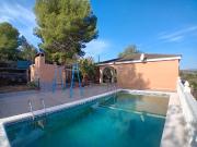 Casa chalet en Venta en Real Casa chalet en Venta en Real