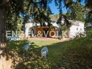Casa chalet en Venta en Real de Gandia