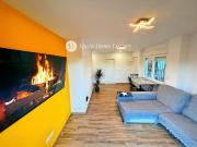 Casa chalet en Venta en El Real de Gandia