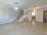 Casa adosada en Venta en El Real de Gandia