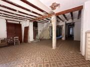 Casa chalet en Venta en Real de Gandia