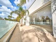 Casa chalet en Venta en Real de Zaragoza