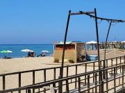 Casa chalet en Venta en Real de Zaragoza