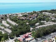 Casa chalet en Venta en Real de Zaragoza