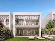 Casa chalet en Venta en Real de Zaragoza