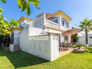Casa chalet en Venta en Real de Zaragoza