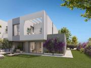 Casa chalet en Venta en Real de Zaragoza