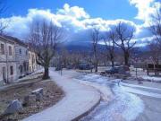 Casa chalet en Venta en Real Sitio de San Ildefonso