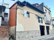 Casa chalet en Venta en Rebollar Cáceres
