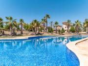 Casa chalet en Venta en Rebolledo