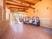 Casa chalet en Venta en Rebolledo
