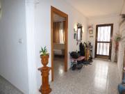 Casa chalet en Venta en Rebolledo Casa chalet en Venta en Rebolledo