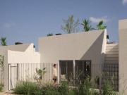 Casa chalet en Venta en Rebolledo