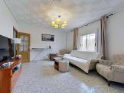 Casa chalet en Venta en Rebolledo