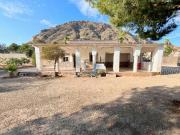 Casa chalet en Venta en Rebolledo Casa chalet en Venta en Rebolledo