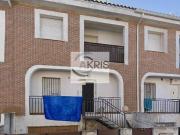 Casa adosada en Venta en Recas