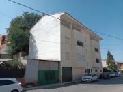 Casa chalet en Venta en Recas