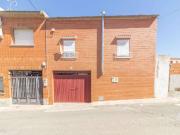 Casa chalet en Venta en Recas