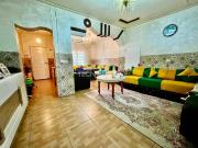 Casa chalet en Venta en Recas