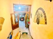Casa chalet en Venta en Recatelo O Carme