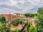 Casa chalet en Venta en Recoletos