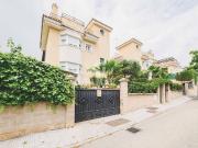 Casa chalet en Venta en El Pinar Palacio de Congresos