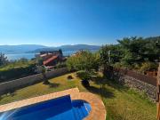 Casa chalet en Venta en Redondela