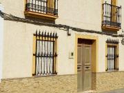 Casa chalet en Venta en Redondela