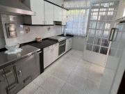 Casa chalet en Venta en Redondela