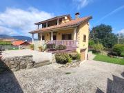 Casa chalet en Venta en Redondela