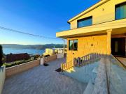 Casa chalet en Venta en Redondela