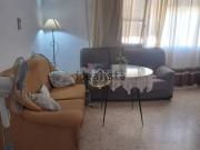 Casa chalet en Venta en Redondela