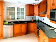 Casa chalet en Venta en Redován