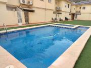 Casa chalet en Venta en Redován