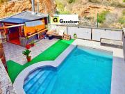 Casa chalet en Venta en Redován