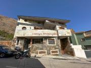 Casa chalet en Venta en Redován