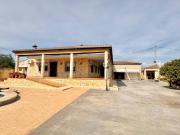 Casa chalet en Venta en Redován