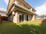 Casa chalet en Venta en Regueral Prat d'en Forés