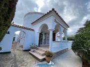 Casa chalet en Venta en Regueral Prat d'en Forés