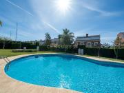 Casa chalet en Venta en Regueral Prat d'en Forés